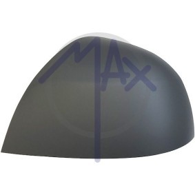 Acquista Copertura, Specchio esterno da MAX MDW106-L a buon mercato per soli 57,66 €