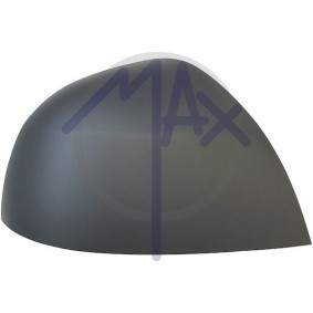 Acquista Copertura, Specchio esterno da MAX MDW106-R a buon mercato per soli 57,66 €