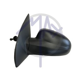 Compre Espelho retrovisor da MAX MDW110-L a um preço baixo por 92,03 €