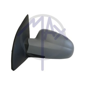 Compre Espelho retrovisor da MAX MDW111-L a um preço baixo por 104,44 €