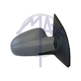 Compre Espelho retrovisor da MAX MDW111-R a um preço baixo por 104,44 €