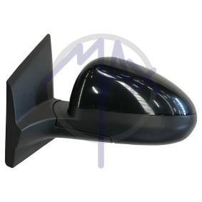 Compre Espelho retrovisor da MAX MDW112-L a um preço baixo por 120,43 €