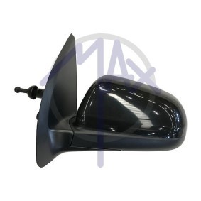 Compre Espelho retrovisor da MAX MDW120-L a um preço baixo por 83,99 €