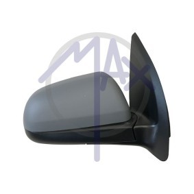 Compre Espelho retrovisor da MAX MDW123-R a um preço baixo por 117,93 €