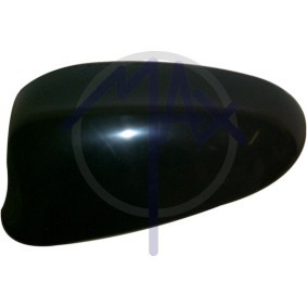 Compre Revestimento, retrovisor exterior da MAX MFD147-L a um preço baixo por 81,49 €