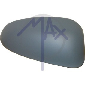 Compre Revestimento, retrovisor exterior da MAX MFD165-R a um preço baixo por 86,74 €