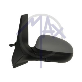 Acquista Specchietto retrovisore da MAX online per KA+ Hatchback (UK, FK) a prezzi moderati