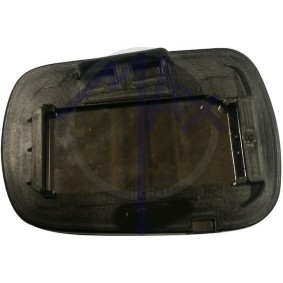 Acquista Vetro specchio, specchio esterno da MAX MFD190-R a buon mercato per soli 51,77 €