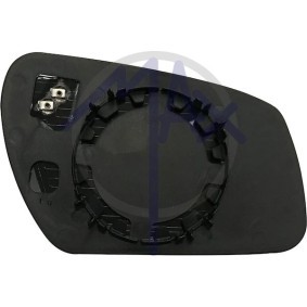Acquista Vetro specchio, specchio esterno da MAX MFD193-L a buon mercato per soli 56,48 €