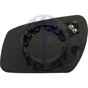Acquista Vetro specchio, specchio esterno da MAX MFD193-R a buon mercato per soli 56,48 €
