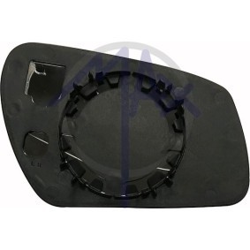 Acquista Vetro specchio, specchio esterno da MAX MFD194-L a buon mercato per soli 57,66 €