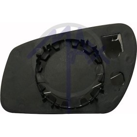 Acquista Vetro specchio, specchio esterno da MAX MFD194-R a buon mercato per soli 57,66 €