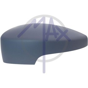 Acquista Specchietto retrovisore da MAX online per Kuga Mk3 a prezzi moderati