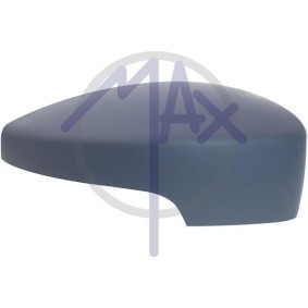 Acquista Specchietto retrovisore da MAX online per Kuga Mk3 a prezzi moderati