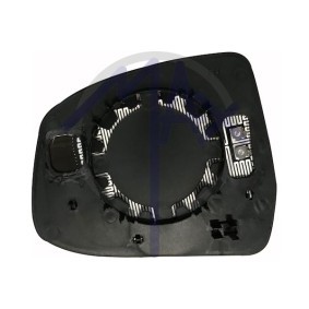 Acquista Vetro specchio, specchio esterno da MAX MFD197-R a buon mercato per soli 56,37 €