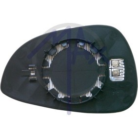 Acquista Vetro specchio, specchio esterno da MAX MFD200-R a buon mercato per soli 56,73 €