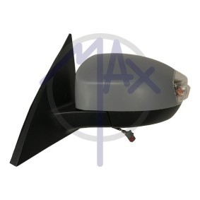 Acquista Specchietto retrovisore da MAX online per S-Max Mk1 MPV a prezzi moderati