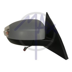 Acquista Specchietto retrovisore da MAX online per S-Max Mk1 MPV a prezzi moderati