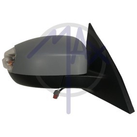 Acquista Specchietto retrovisore da MAX online per S-Max Mk1 MPV a prezzi moderati