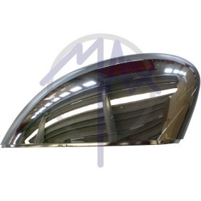 Abdeckung, Außenspiegel MFD305-L