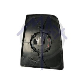 Acquista Vetro specchio, specchio esterno da MAX MFD324-L a buon mercato per soli 57,89 €