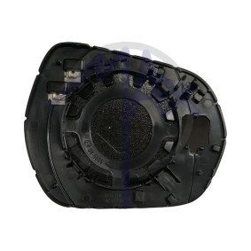 Acquista Vetro specchio, specchio esterno da MAX MFD816-L a buon mercato per soli 64,27 €
