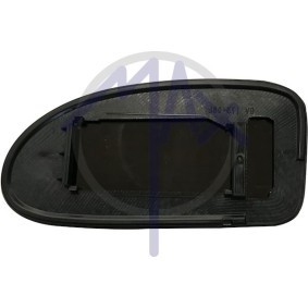 Acquista Vetro specchio, specchio esterno da MAX MFD898-R a buon mercato per soli 52,87 €
