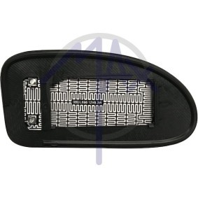 Acquista Vetro specchio, specchio esterno da MAX MFD899-L a buon mercato per soli 55,81 €
