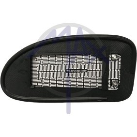 Acquista Vetro specchio, specchio esterno da MAX MFD899-R a buon mercato per soli 55,81 €