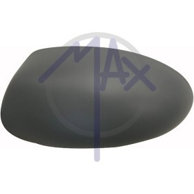 Compre Revestimento, retrovisor exterior da MAX MFD900-L a um preço baixo por 84,11 €