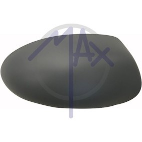 Compre Revestimento, retrovisor exterior da MAX MFD900-R a um preço baixo por 61,00 €