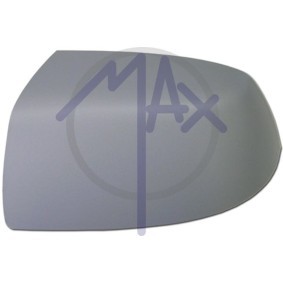 Compre Revestimento, retrovisor exterior da MAX MFD904-L a um preço baixo por 84,79 €