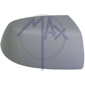 Compre Revestimento, retrovisor exterior da MAX MFD904-R a um preço baixo por 84,79 €