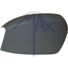 Acquista Specchietto retrovisore da MAX online per Kuga Mk1 (C394) a prezzi moderati