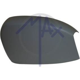 Acquista Specchietto retrovisore da MAX online per Kuga Mk1 (C394) a prezzi moderati
