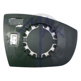 Acquista Specchietto retrovisore da MAX online per Kuga Mk1 (C394) a prezzi moderati