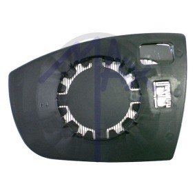 Acquista Specchietto retrovisore da MAX online per Kuga Mk1 (C394) a prezzi moderati