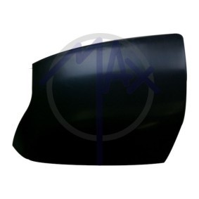 Compre Revestimento, retrovisor exterior da MAX MFD911-L a um preço baixo por 84,79 €