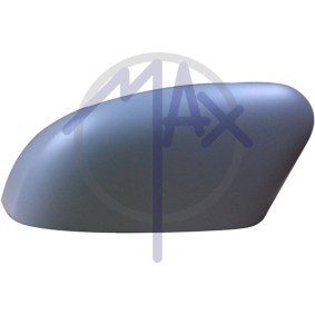 Compre Revestimento, retrovisor exterior da MAX MFD920-L a um preço baixo por 86,90 €