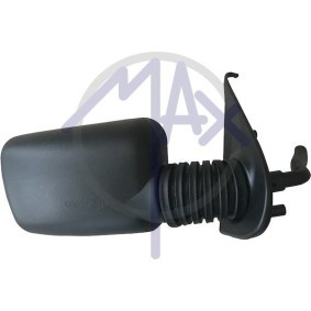 Acquista Specchietto retrovisore da MAX online per Cinquecento Van / Hatchback (170) a prezzi moderati