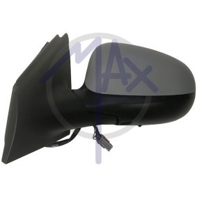 Außenspiegel für FIAT von MAX