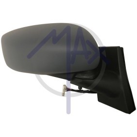 Compre Espelho retrovisor da MAX MFT251-R a um preço baixo por 101,13 €