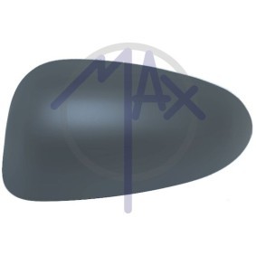 Compre Revestimento, retrovisor exterior da MAX MFT254-L a um preço baixo por 87,99 €