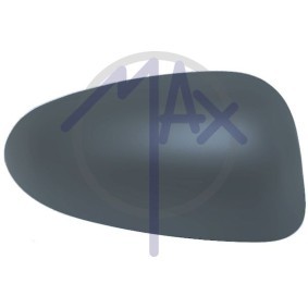 Compre Revestimento, retrovisor exterior da MAX MFT254-R a um preço baixo por 87,99 €