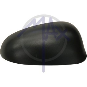Compre Revestimento, retrovisor exterior da MAX MFT530-R a um preço baixo por 95,45 €