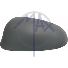 Compre Revestimento, retrovisor exterior da MAX MFT531-L a um preço baixo por 95,45 €