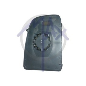 Acquista Vetro specchio, specchio esterno da MAX MFT804-R a buon mercato per soli 56,96 €