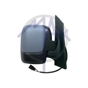 Köp Backspegel av MAX MFT853-R till det låga priset 1375,72 kr