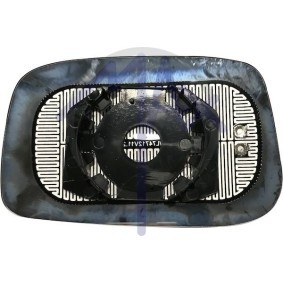 Acquista Vetro specchio, specchio esterno da MAX MFT901-R a buon mercato per soli 59,65 €