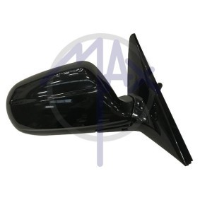Außenspiegel MHD106-R